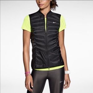 nike vest womens sale